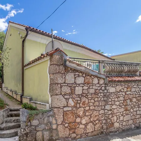 2 Bedroom In