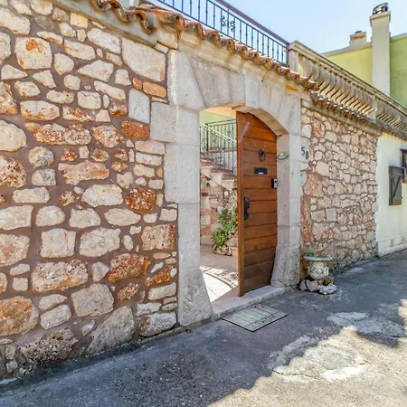 2 Bedroom In