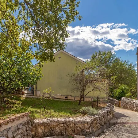 2 Bedroom In Appartement