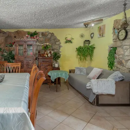 Gorgeous In With Kitchen *