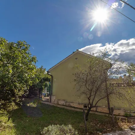 2 Bedroom In Appartement