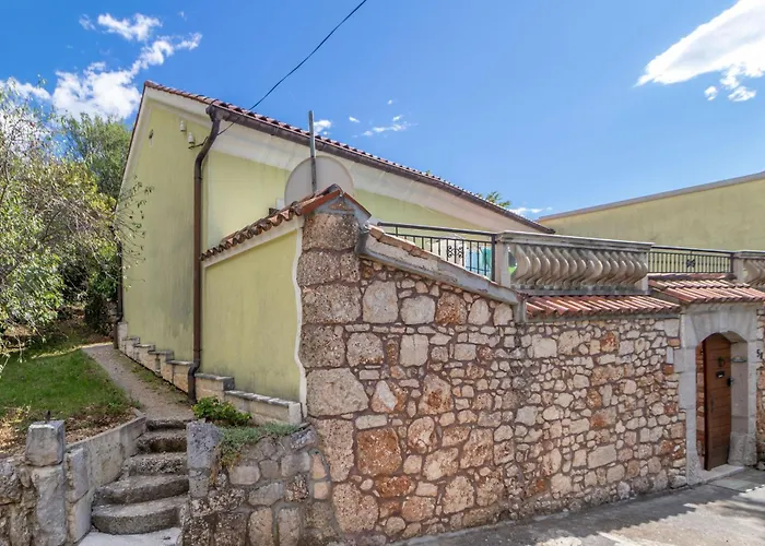 2 Bedroom In