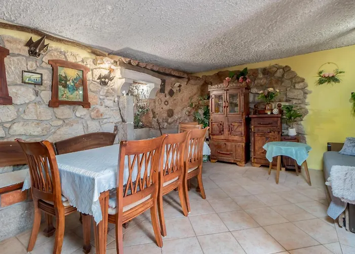 2 Bedroom In